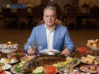 Бюджетная «поляна» для избранных: губернатор Ставрополья готовит банкеты для VIP-гостей с осетриной за 2 миллиона 