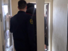 Заместитель гендиректора крайводоканала в Ставрополе отправился в СИЗО