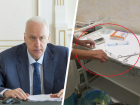Глава Следкома России Александр Бастрыкин заинтересовался петицией по поводу «беспредела в Благодарненской ЦРБ»