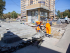 Урбанист похвалил мэрию Ставрополя за работу над улучшением среды для маломобильных горожан