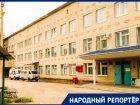 Ставропольцы из Новоселицкого округа пожаловались на нехватку медиков