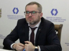 Официально: в деле задержанного министра энергетики Ставрополья Ковалева фигурирует его заместитель