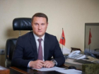 Исполняющим обязанности мэра Ставрополя стал глава Промышленного района