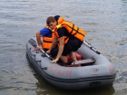 Пропавшего 6-летнего мальчика-аутиста ищут спасатели и волонтеры на Ставрополье
