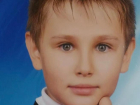 11-летний вундеркинд из Ставрополья Глеб Жидков попробует поступить в МГУ 