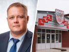 Экс-директора Ставропольского училища олимпийского резерва признали виновным в превышении должностных полномочий