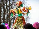 Жители Ставрополья категорически против празднования Масленицы из-за нестабильной обстановки в стране