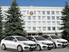 Более 5 миллионов рублей уйдут на покупку автомобилей для мэрии Кисловодска
