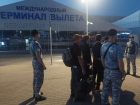 За незаконную регистрацию — вылет: Ставрополье выдворяет пятерых граждан Узбекистана