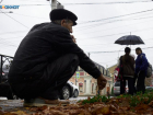 Дождь, туман и +24 градуса пообещали жителям Ставрополья в начале ноября 