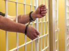 Два года тюрьмы получил завербованный житель Ставрополья