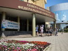 Ставропольские студенты требуют вернуть деньги за обучение из-за дистанционки