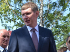 Министр экономразвития России обсудит с губернатором Ставрополья перспективы Кавминвод