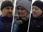 «Никого не знаю, и знать не хочу»: ставропольцы не помнят депутатов Госдумы от Ставрополья