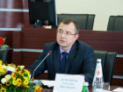 Евгений Демьянов опроверг информацию о заражённых членах избирательной комиссии на Ставрополье 