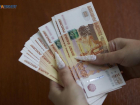 Разница в заработке между бедными и богатыми ставропольцами составила 109 тысяч рублей