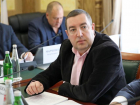 Ставропольский депутат Илья Дроздов сокращал думу, ругал власти за Карабах и был изгнан из партии