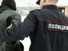 Уровень преступности на Ставрополье вырос на 1,2% 