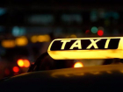 Нелегальных таксистов ловили на дорогах Ставрополья