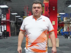 Участник «Сбросить лишнее» Михаил Коваленко признался, что провел день рождения без спиртного