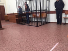 Пронырливый наркодилер попался на контрольной закупке большого количества героина в Ставропольском крае