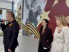 Традиционный «Вальс Победы» отменили 8 мая в Шпаковском округе из-за опасности атаки БПЛА