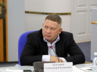 О пытках, давлении следствия и клевете рассказал экс-зампред правительства Ставрополья Золотарев