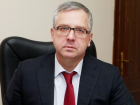 Экс-глава минстроя стал новым зампредом Контрольно-счетной палаты Ставрополья 