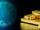 Кому повезет с деньгами в 2023 году? Финансовый астрологический прогноз для жителей Ставрополя