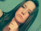 16-летняя студентка техникума таинственно пропала в Ставрополе