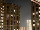 Ставрополь накрыло запахом гари: жители нескольких районов жалуются на вонь