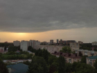 Режим повышенной готовности снова ввели на Ставрополье из-за штормового предупреждения