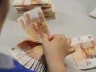 В Ставрополе Минимущество отсудило у руководителя кафе 21 миллион рублей