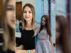 Топ-5 самых красивых студенток Ставрополя 