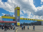 Разгрузить аэропорт Ставрополя захотели с помощью аэровокзала Краснодара 