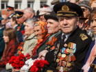 Ко Дню Победы места боев нанесут на "карту исторической памяти Ставрополья"