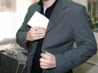 «Главная проблема рынка труда — зарплата в конвертах», - эксперт о снижении уровня безработицы на Ставрополье 