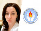 Обезвреживает «бомбы»: пациенты рассказали об уникальном ставропольском враче