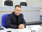 Ставропольский депутат Валерий Назаренко не принимал активного участия в политической жизни края