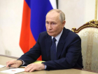 Тарифы, цены и пенсии: на прямой линии Путина назвали главные проблемы Ставрополья