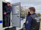 На Ставрополье поймали преступника после 27 лет поисков