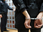 На Ставрополье задержали экс-директора филиала «Стававтодора» и его заместителя 