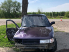 Пьяный водитель-бесправник устроил смертельное ДТП на Ставрополье