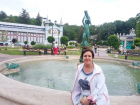 Делом о невыплате ставропольской медсестре «ковидных денег» занялся региональный следком