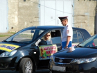 Конкурс «Автоледи» завершился на Ставрополье