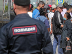 Жительнице Пятигорска грозит срок за «заселение» трех нелегалов у себя дома