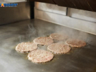 Рейтинг городов Ставрополья с самым выгодным мясом к лету представили аналитики