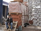 Хитрый работник несколько месяцев тайком подворовывал товары из строительного магазина на Ставрополье