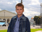 Юный ставропольский вундеркинд покорил страну знанием географии