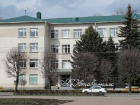 Больше двадцати школ и детских садов отремонтируют за лето в Ставрополе 